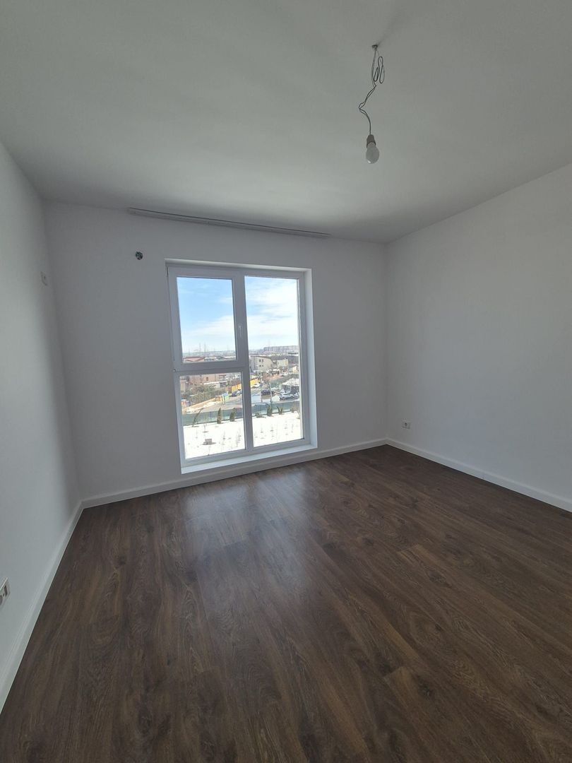 APARTAMENT 2 CAMERE_MUTARE IMEDIATA_TRAPEZULUI - Poză 7