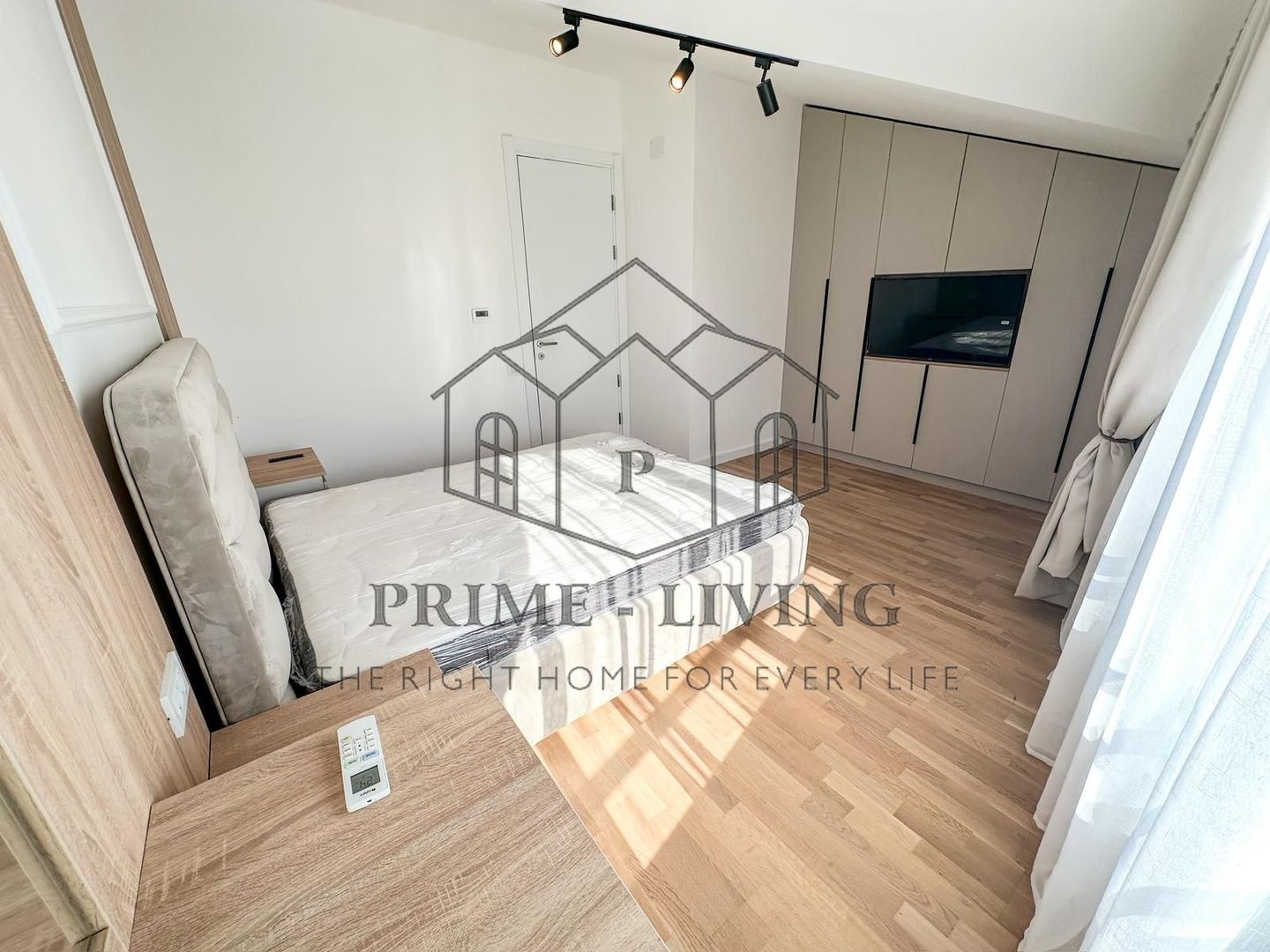 VILA INCHIRIATA LA VANZARE, IN COMPLEX REZIDENTIAL ZEN VILLE - Poză 5