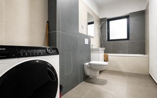 2cam NOU|parcare,lift,centrala,ac| Eliza Residence Mehala-Torontalului - Poză 10