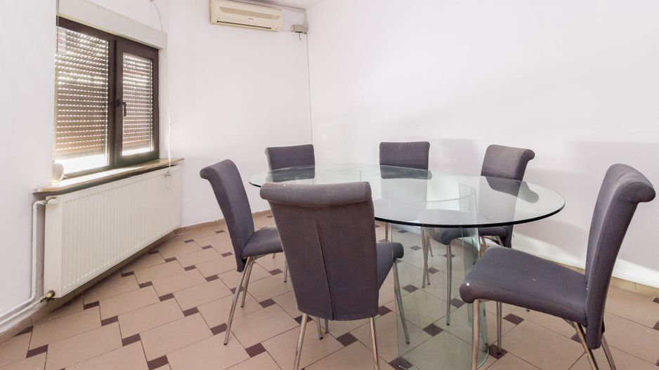 COMISION 0% - Imobil D+P+2E - Dorobanti - 340mp, 2 locuri parcare, imobil nou - Poză 6