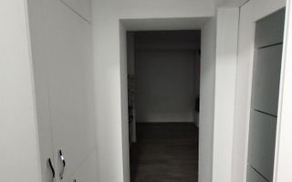 Oportunitate apartament 2 camere | Cisnadie | - Poză 3