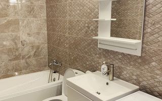 Garsoniera tip studio aproape de metroul Republica, Rams Pantelimon - Poză 6