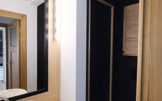 Casa/Vila - Mansardă tip loft 6 camere | Premium | Modern | Floreasca - Poză 11