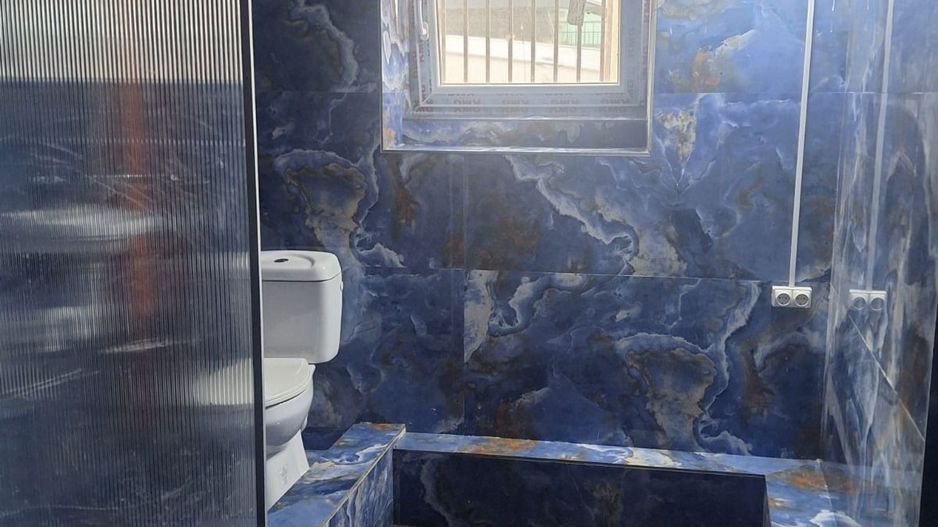 De Vanzare Casa 7 Camere Piata Operei - Plevnei - Poză 22