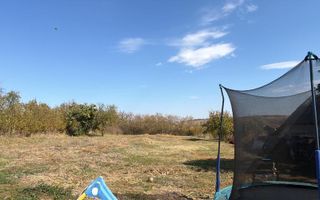 Casă de vânzare în Comuna Strunga, județul Iași - Poză 6