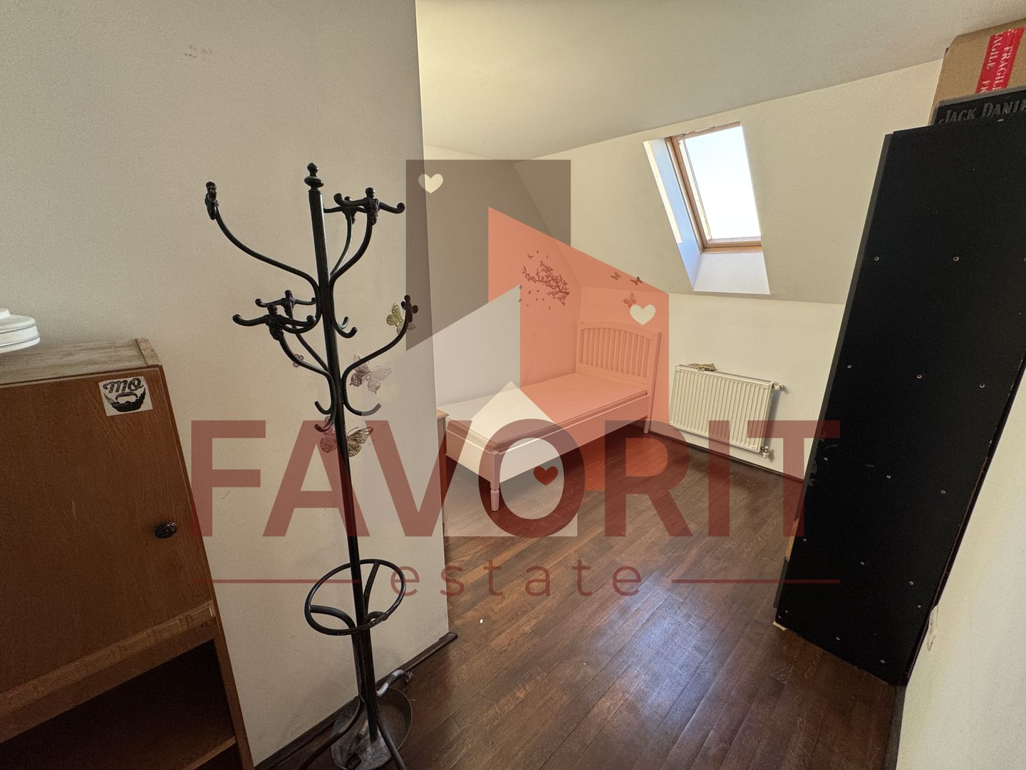 Apartament  3 camere mobilat si utilat in zona Girocului - Poză 9