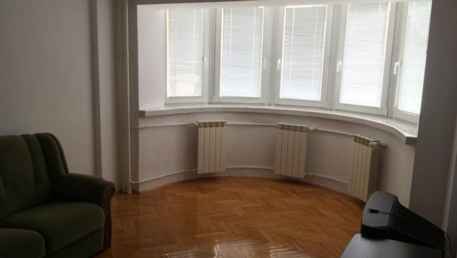 Apartament  zona Virgiliu - Poză 1