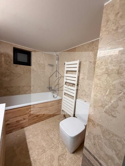 Apartament 4 camere Crângași I Renovat I Metrou 400m I COMISION 0% - Poză 12