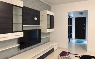 Apartament cu 3 camere in zona Gorjului - Poză 3