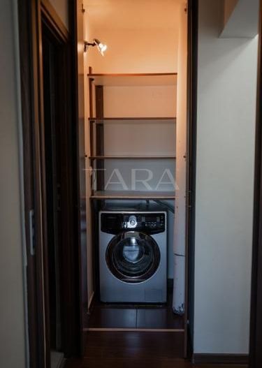 Apartament decomandat cu 4 camere de vânzare, zona BIG, Mănăștur. - Poză 13