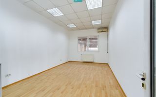 Spațiu industrial cu birouri - Zona Șagului - Poză 26