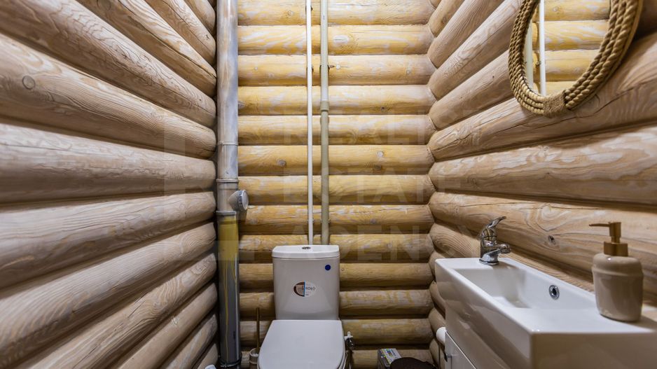 Vânzare, casă, 9 camere, satul Mîndra, r-nul Călărași. - Poză 15