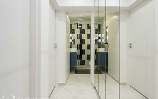 *CALEA VICTORIEI * 3 ROOMS APARTMENT - Poză 11