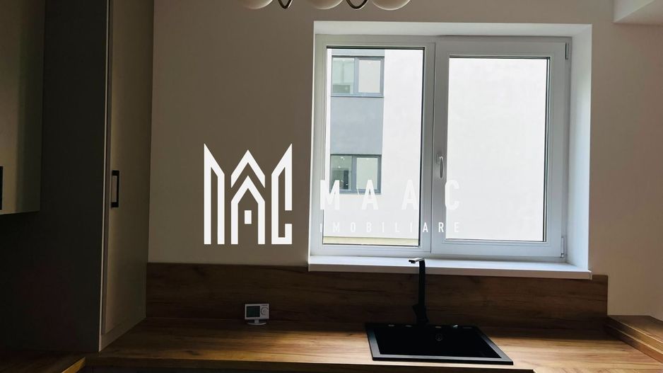 Apartament 3 camere decomandat | ETAJ 1I ZONA VEST - Poză 2