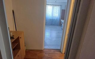 Garsoniera etaj 1 - Poză 2
