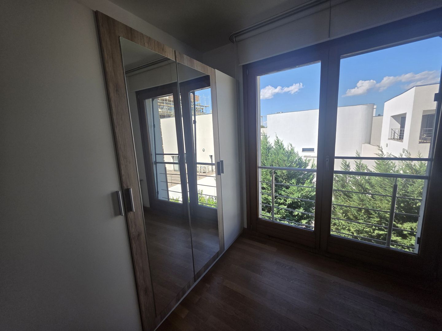 Vilă individuală 5 camere | Iancu Nicolae| British School & Mark Twain - Poză 9