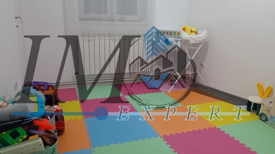 Apartament de vânzare în Cugir - Poză 6