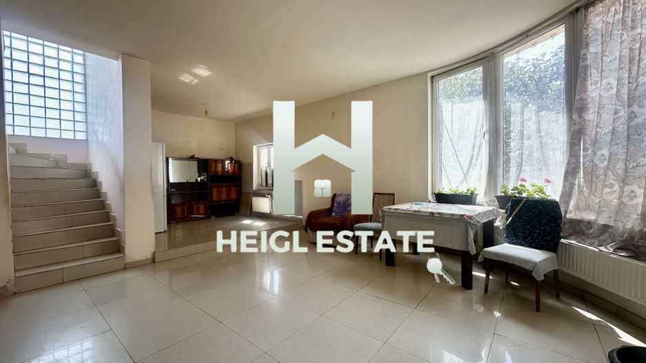 Casa cu 13 camere Mehala - Poză 4