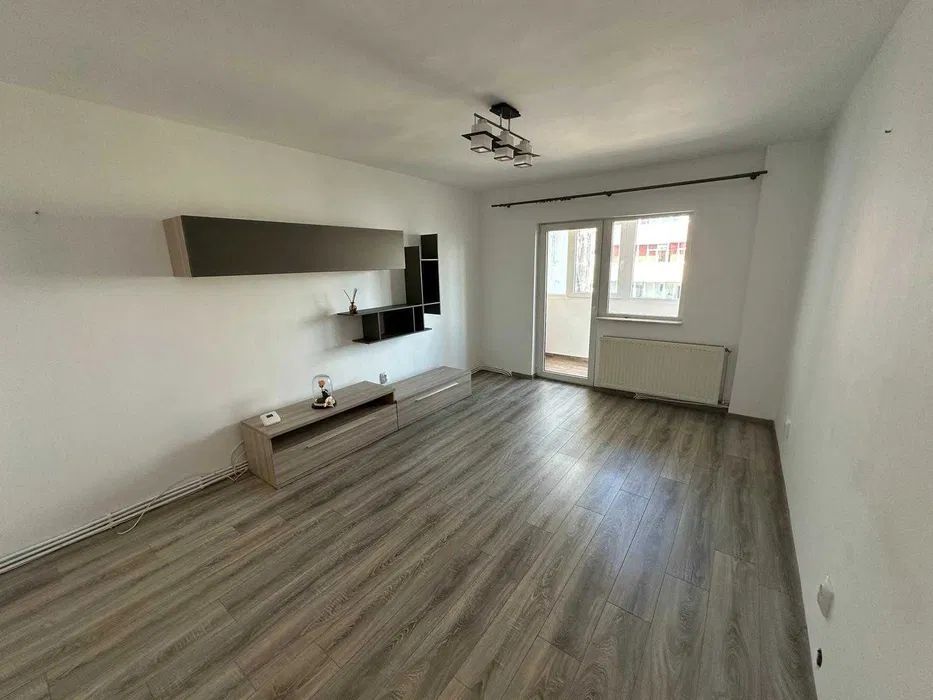 Apartament 3 camere | Cluj-Napoca, Mănăștur, Piața Flora - Poză 1