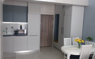 Apartament 2 camere de vânzare . - Poză 12
