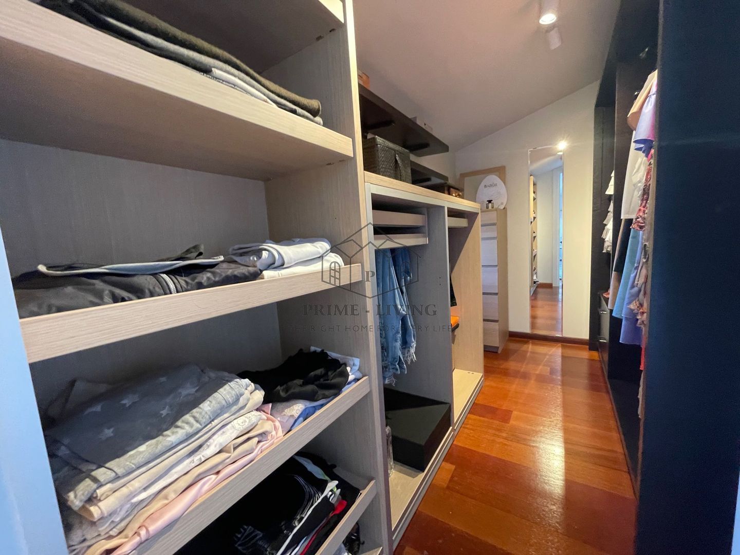 APARATMENT SUPERB CU 5 CAMERE LA INCHIRIERE/ VANZARE IN ZONA FLOREASCA - Poză 14