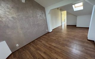 Apartament cu 3 camere în Dumbrăvița | 116 mp utili + 125 mp Curte - Poză 3