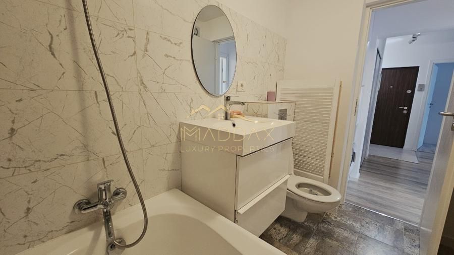 Apartament 2 camere Aviatiei /  Promenada Mall*** - Poză 4