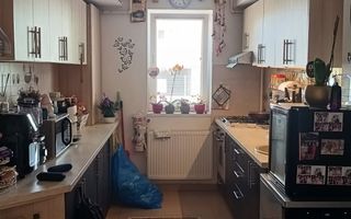 VANZARE 3 CAMERE CU TERASA | PRCARE SUBTERANA | - Poză 4