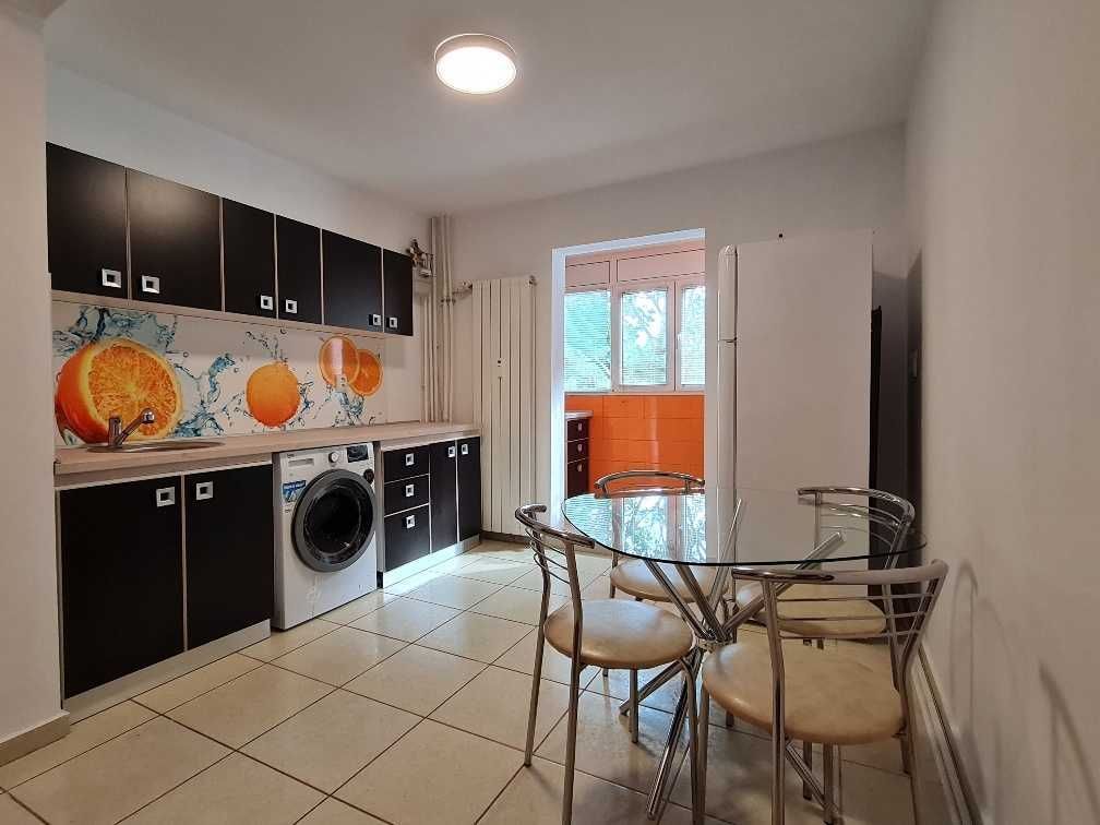 Apartament 2 camere de vanzare Lujerului - Poză 1