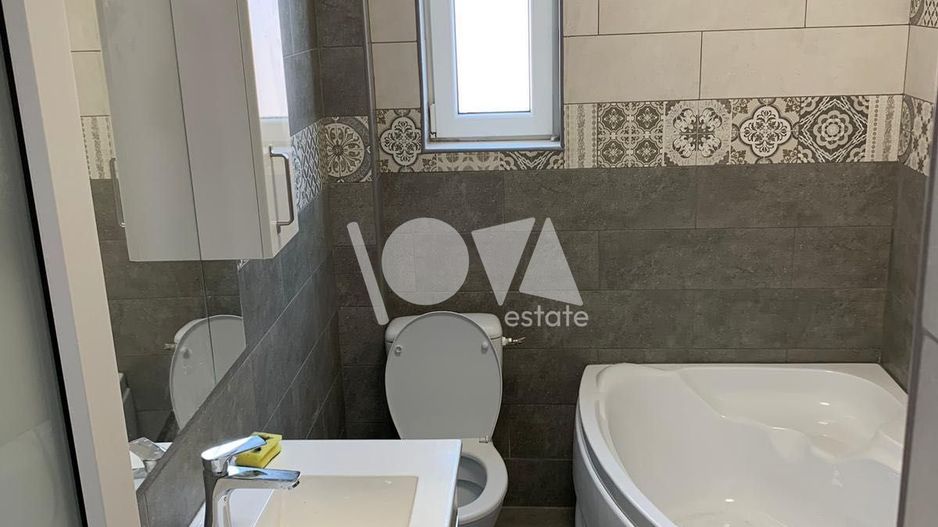 Vasile Lascar, Mihai Eminescu,Bd.Dacia casa - Poză 13