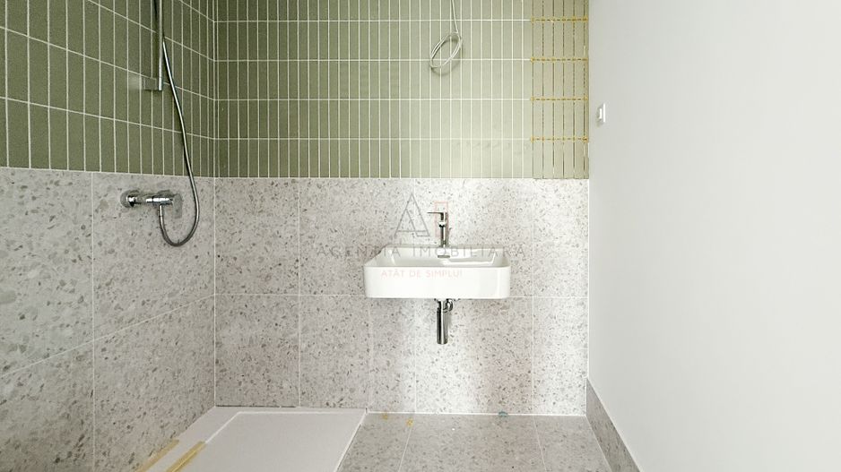 4 Camere 110 MP | Baneasa | Green Lake - Poză 10