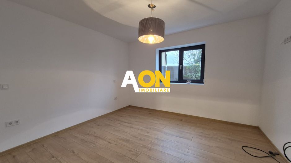 Casa 4 Camere, 135 mp, Teren 500 mp, P+M, Zona Centru - Poză 4