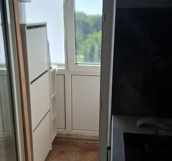 🏡 Apartament 2 camere | complet mobilat și utilat | Metrou Păcii - Poză 10