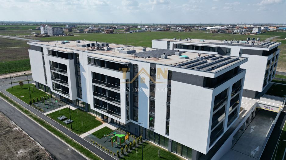 Comision 0 Spațiu comercial  Timisoara Nord - Poză 4