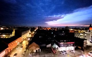 NOU | Apartament modern și spațios 2 camere | Lunei, Timișoara - Poză 10