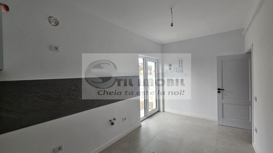 Vila insiruita - Popas Pacurari - Intabulat - Mutare imediata! - Poză 3