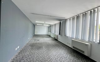 Depozit-Hala-Productie 744mp+366 Birouri-Acces tir - Poză 12