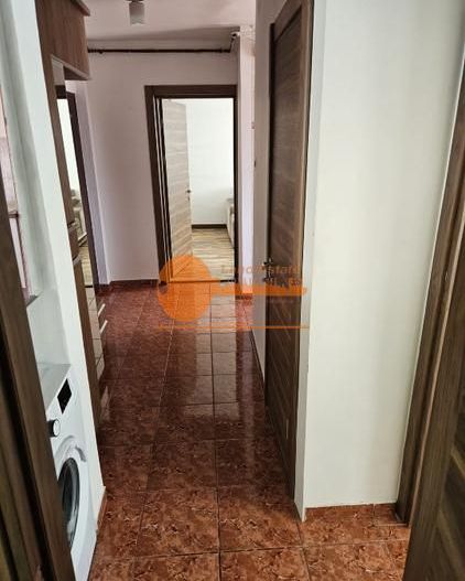 Apartament 2 camere de închiriat | Crângași - Poză 2