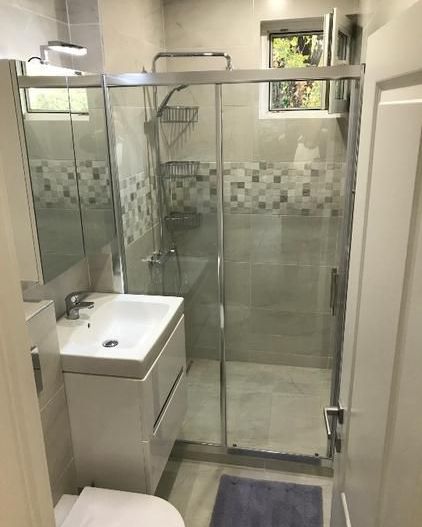 Apartament 2 camere Primăverii | Str. Jean Monnet - Poză 3