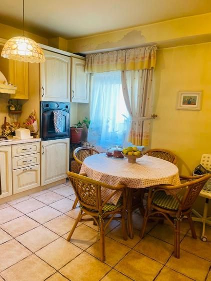 PROPRIETAR, Decebal stradal, 3 camere, 82 mp, etaj 6, 2 băi, 2 balcoane - Poză 11
