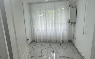 Apartament 3 camere renovat, cartier Alexandru cel Bun, Iasi - Poză 2