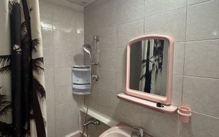 Apartament 2 camere Piata Sudului  | Sun Plaza Mall | Oltenitei - Poză 6