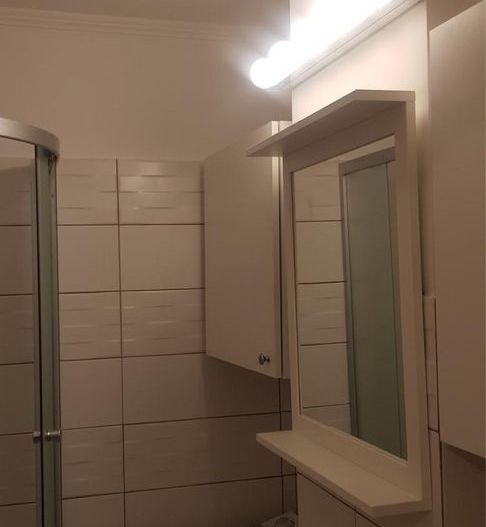 Apartament cu 2 camere de inchiriat - 7 minute metrou Lujerului - Poză 7