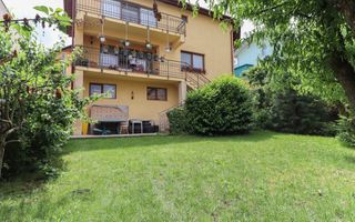 Casa individuala deosebita de vanzare, intr-o locatie de exceptie! - Poză 45