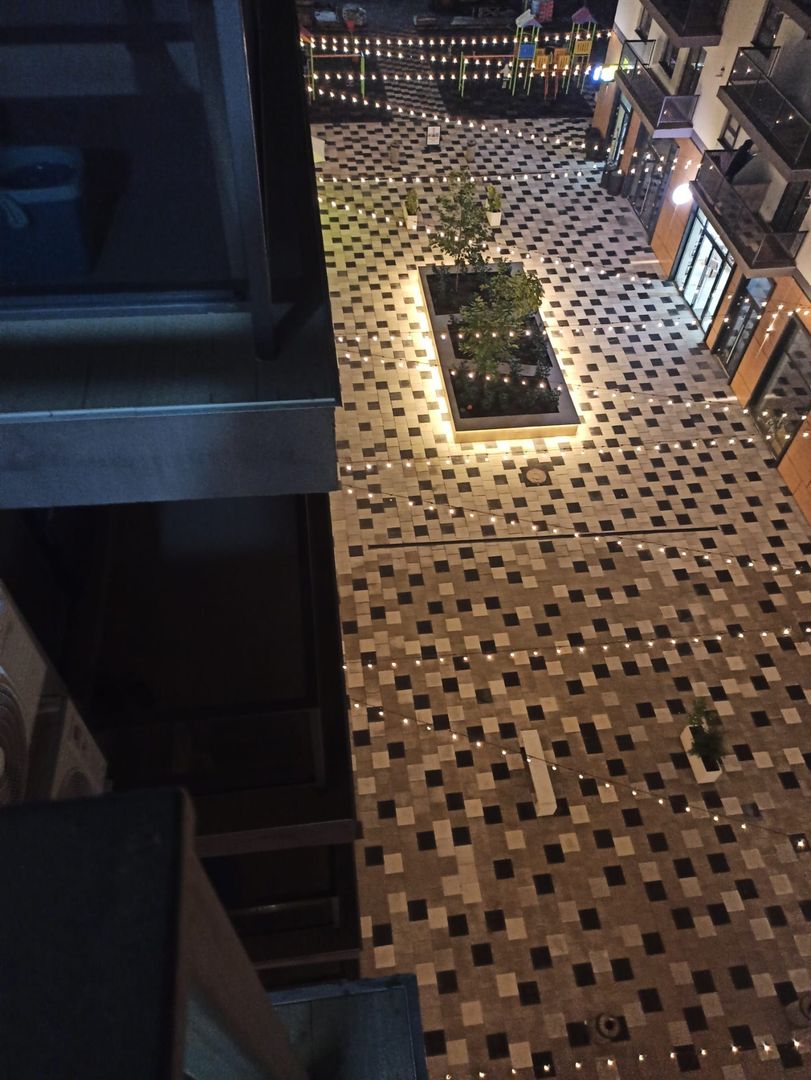 2camdec+parc.subt.,mobilat sau nu/Biruintei 87/7min metrou Berceni - Poză 40