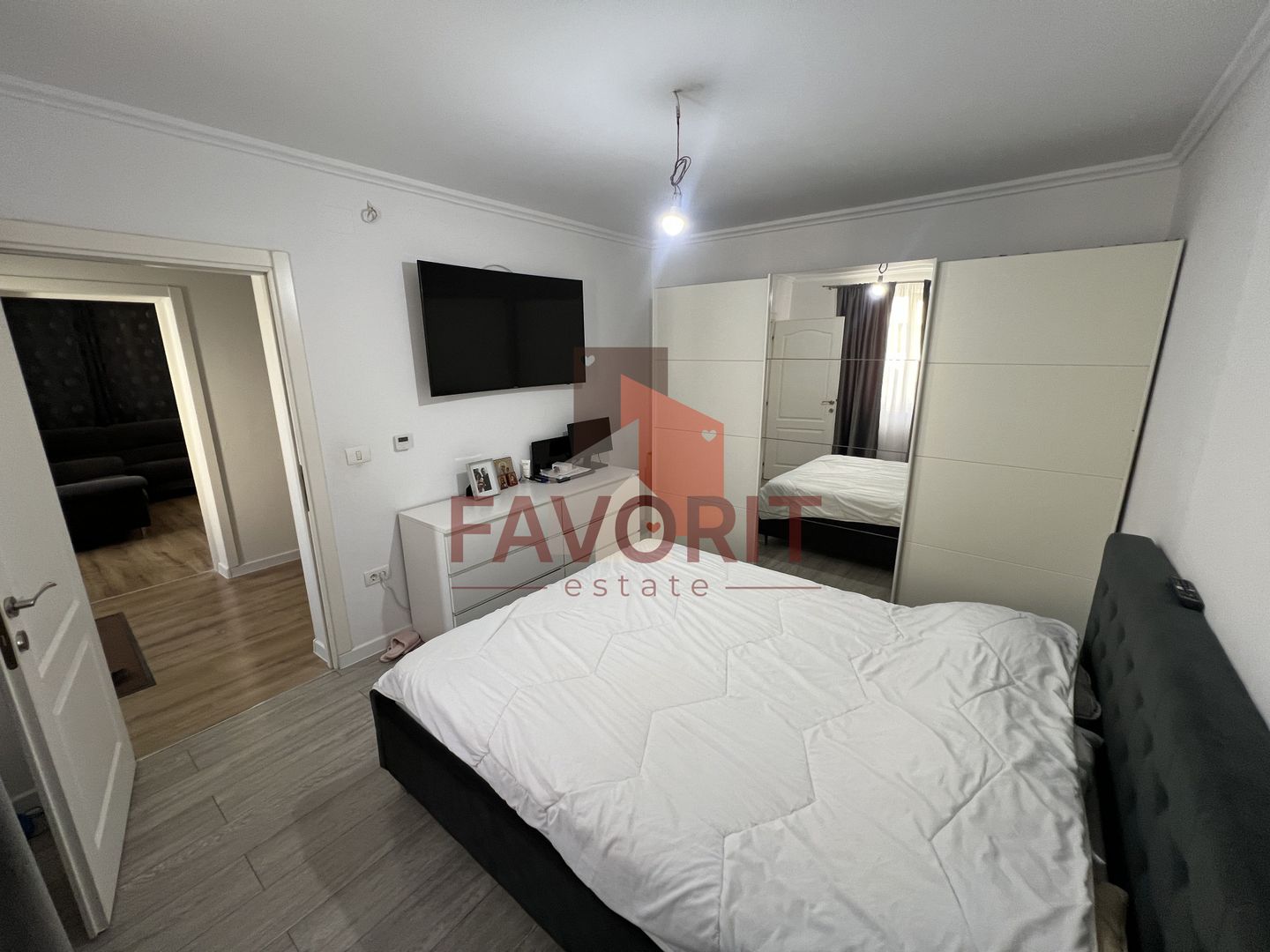 Casă individuală | 4 camere | 2023 | Cartier Plopi - Timisoara - Poză 9