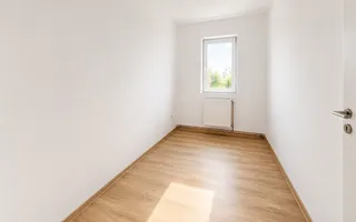 Comision 0% Apartament 3 camere, 55 mp utili Zona Sagului - Poză 11
