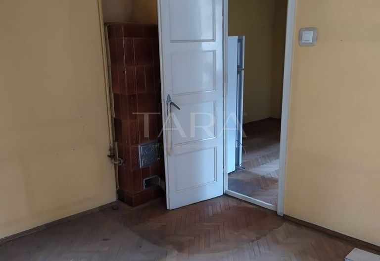 Apartament 2 camere, ideal pentru investiție, personalizabil. - Poză 1