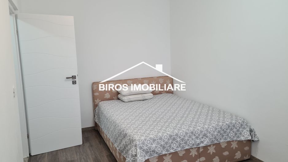 2 camere modern Instiut - Calea Bucuresti - Poză 6