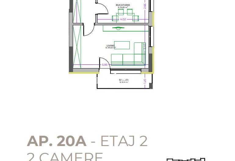 ROKMAN Tiberiu Eremia 12 - Poză 5